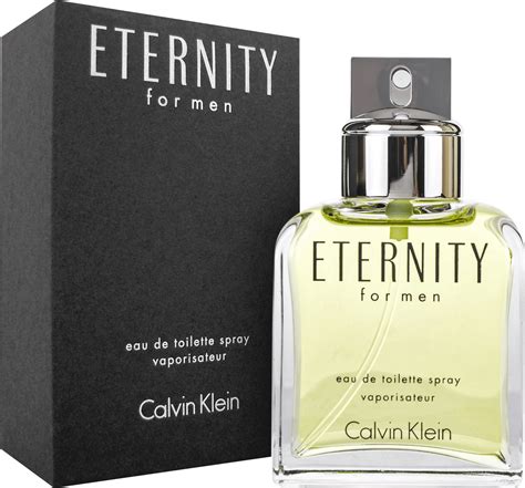 calvin klein perfume hombre azul